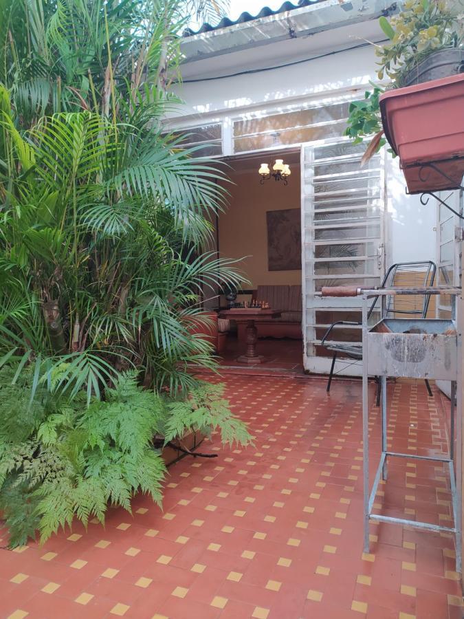 Suite Kit So Sua - 10 Min Metro E Aeroporto Cgh Σάο Πάολο Εξωτερικό φωτογραφία